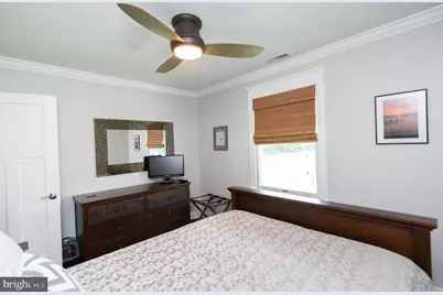1648 Taylors Island Road, Woolford, MD 21677 - Photo 22