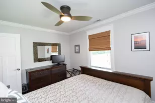1648 Taylors Island Rd, Woolford, MD 21677 - Photo 22
