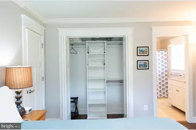 1648 Taylors Island Road, Woolford, MD 21677 - Photo 14