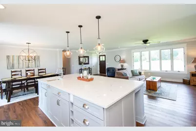 1648 Taylors Island Road, Woolford, MD 21677 - Photo 6