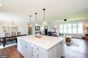 1648 Taylors Island Rd, Woolford, MD 21677 - Photo 6