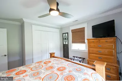 1648 Taylors Island Road, Woolford, MD 21677 - Photo 18