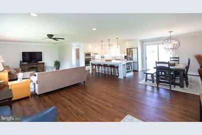 1648 Taylors Island Road, Woolford, MD 21677 - Photo 8
