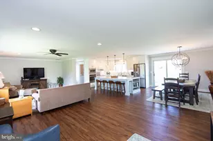 1648 Taylors Island Rd, Woolford, MD 21677 - Photo 8