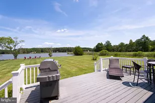 1648 Taylors Island Rd, Woolford, MD 21677 - Photo 28