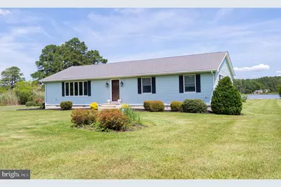 1648 Taylors Island Road, Woolford, MD 21677 - Photo 30