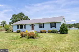1648 Taylors Island Rd, Woolford, MD 21677 - Photo 30
