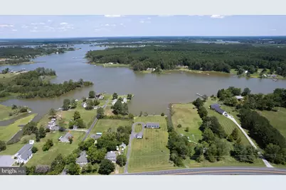 1648 Taylors Island Road, Woolford, MD 21677 - Photo 40