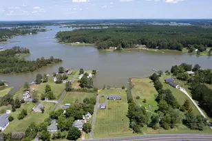 1648 Taylors Island Rd, Woolford, MD 21677 - Photo 40