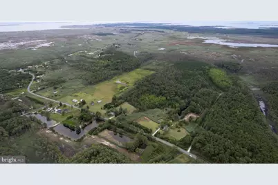 Andrews Road, Crapo, MD 21626 - Photo 2