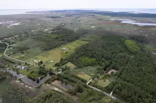 Andrews Rd, Crapo, MD 21626 - Photo 2
