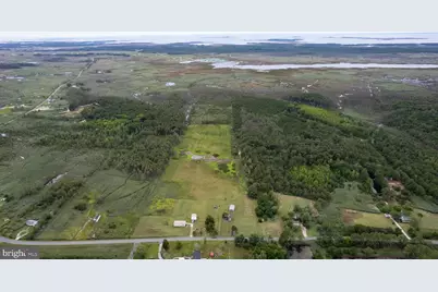 Andrews Road, Crapo, MD 21626 - Photo 4