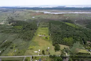 Andrews Rd, Crapo, MD 21626 - Photo 4
