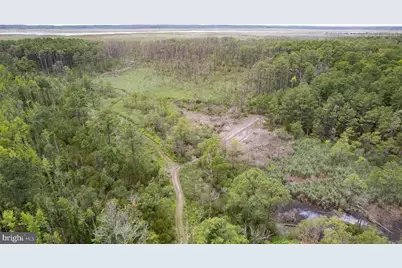 Andrews Road, Crapo, MD 21626 - Photo 20