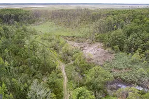 Andrews Rd, Crapo, MD 21626 - Photo 20