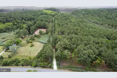 Andrews Road, Crapo, MD 21626 - Photo 6