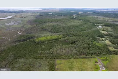 Andrews Road, Crapo, MD 21626 - Photo 16