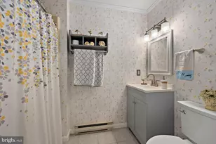 803 Seabreeze Rd, Cambridge, MD 21613 - Photo 44