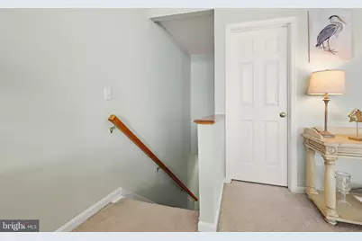 803 Seabreeze Road, Cambridge, MD 21613 - Photo 56