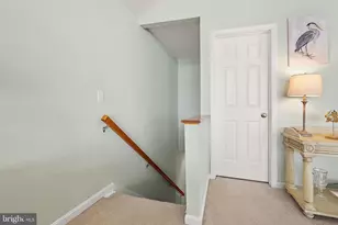 803 Seabreeze Rd, Cambridge, MD 21613 - Photo 56