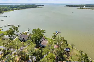 803 Seabreeze Rd, Cambridge, MD 21613 - Photo 114