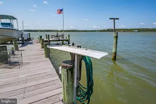 803 Seabreeze Rd, Cambridge, MD 21613 - Photo 84