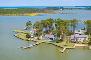 803 Seabreeze Rd, Cambridge, MD 21613 - Photo 100