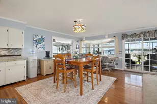 803 Seabreeze Rd, Cambridge, MD 21613 - Photo 42