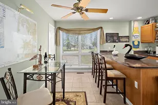 803 Seabreeze Rd, Cambridge, MD 21613 - Photo 20