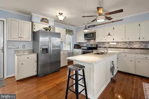 803 Seabreeze Rd, Cambridge, MD 21613 - Photo 36