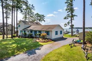 803 Seabreeze Rd, Cambridge, MD 21613 - Photo 14