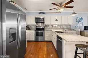 803 Seabreeze Rd, Cambridge, MD 21613 - Photo 38