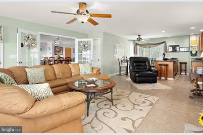 803 Seabreeze Road, Cambridge, MD 21613 - Photo 18