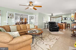 803 Seabreeze Rd, Cambridge, MD 21613 - Photo 18