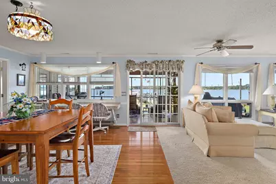 803 Seabreeze Road, Cambridge, MD 21613 - Photo 28