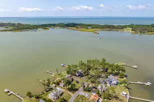 803 Seabreeze Rd, Cambridge, MD 21613 - Photo 106