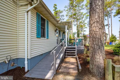 803 Seabreeze Road, Cambridge, MD 21613 - Photo 92