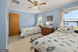 803 Seabreeze Rd, Cambridge, MD 21613 - Photo 58