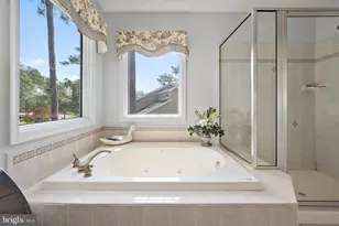 803 Seabreeze Rd, Cambridge, MD 21613 - Photo 54