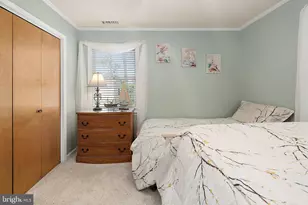 803 Seabreeze Rd, Cambridge, MD 21613 - Photo 64