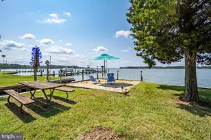 803 Seabreeze Rd, Cambridge, MD 21613 - Photo 8