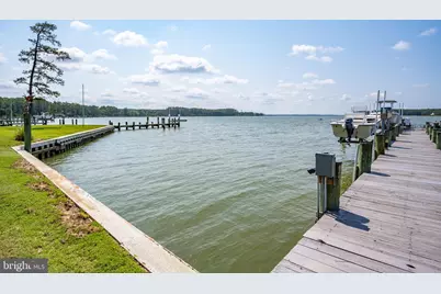 803 Seabreeze Road, Cambridge, MD 21613 - Photo 86