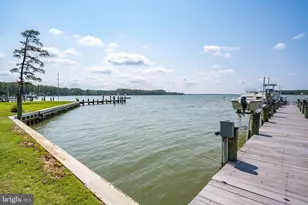 803 Seabreeze Rd, Cambridge, MD 21613 - Photo 86