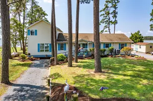 803 Seabreeze Rd, Cambridge, MD 21613 - Photo 118