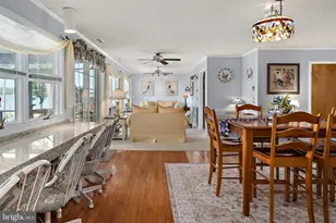 803 Seabreeze Rd, Cambridge, MD 21613 - Photo 26