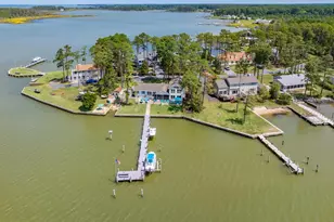 803 Seabreeze Rd, Cambridge, MD 21613 - Photo 6