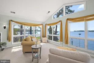 803 Seabreeze Rd, Cambridge, MD 21613 - Photo 50
