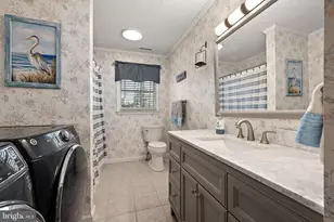 803 Seabreeze Rd, Cambridge, MD 21613 - Photo 60