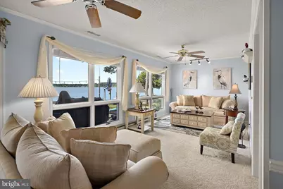 803 Seabreeze Road, Cambridge, MD 21613 - Photo 30