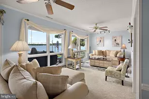 803 Seabreeze Rd, Cambridge, MD 21613 - Photo 30